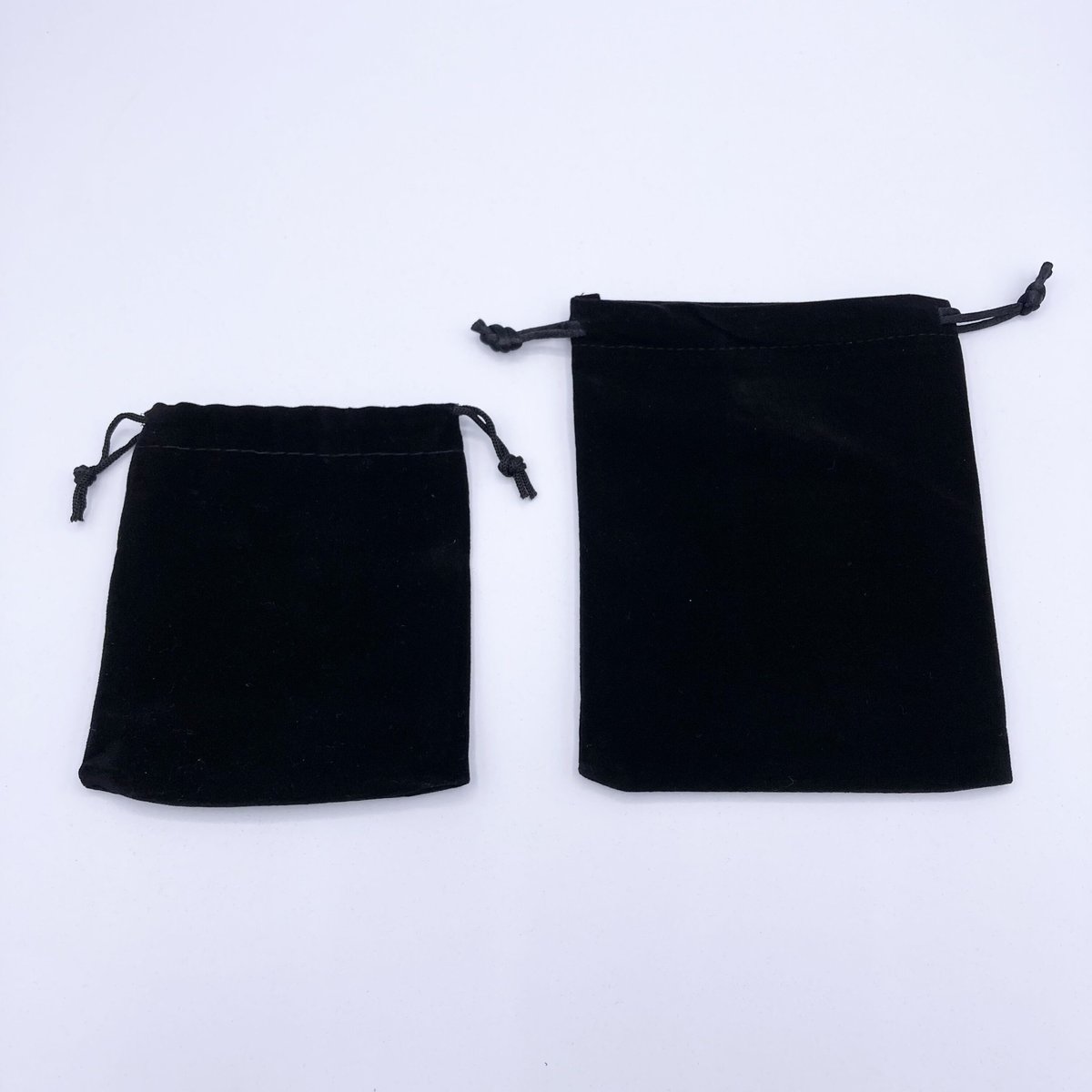 C-C-B 巾着袋 BLACK 黒 fit=scale-down,w=1200