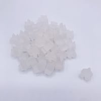 グミープル単品(Clear)