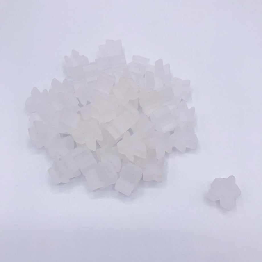 5f00744cec8fd305728555dc