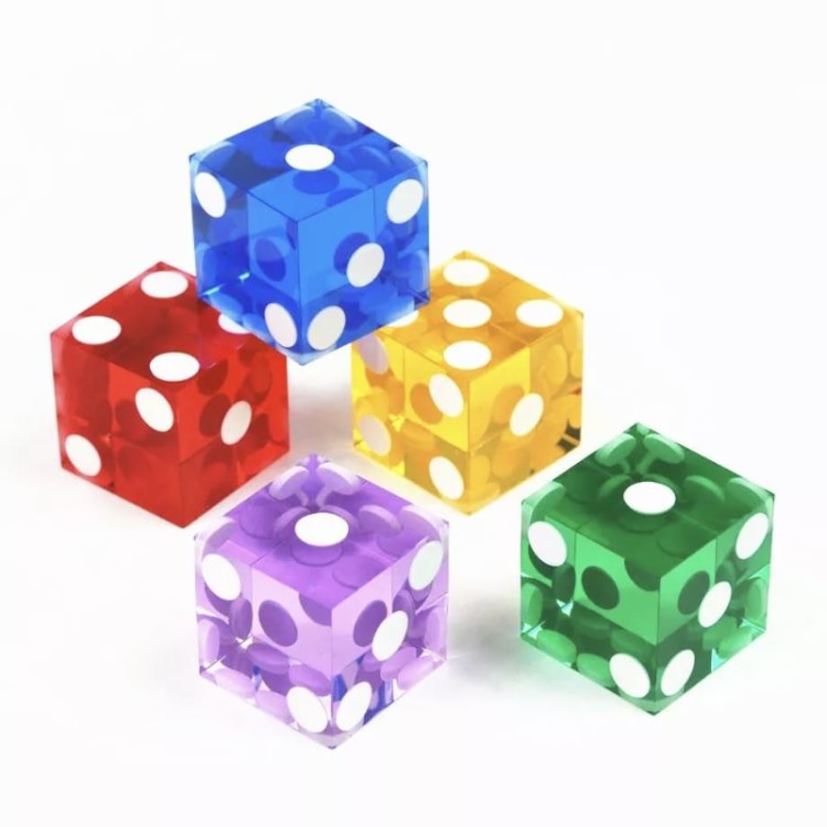5eea82f3d26fa51f174a4c11