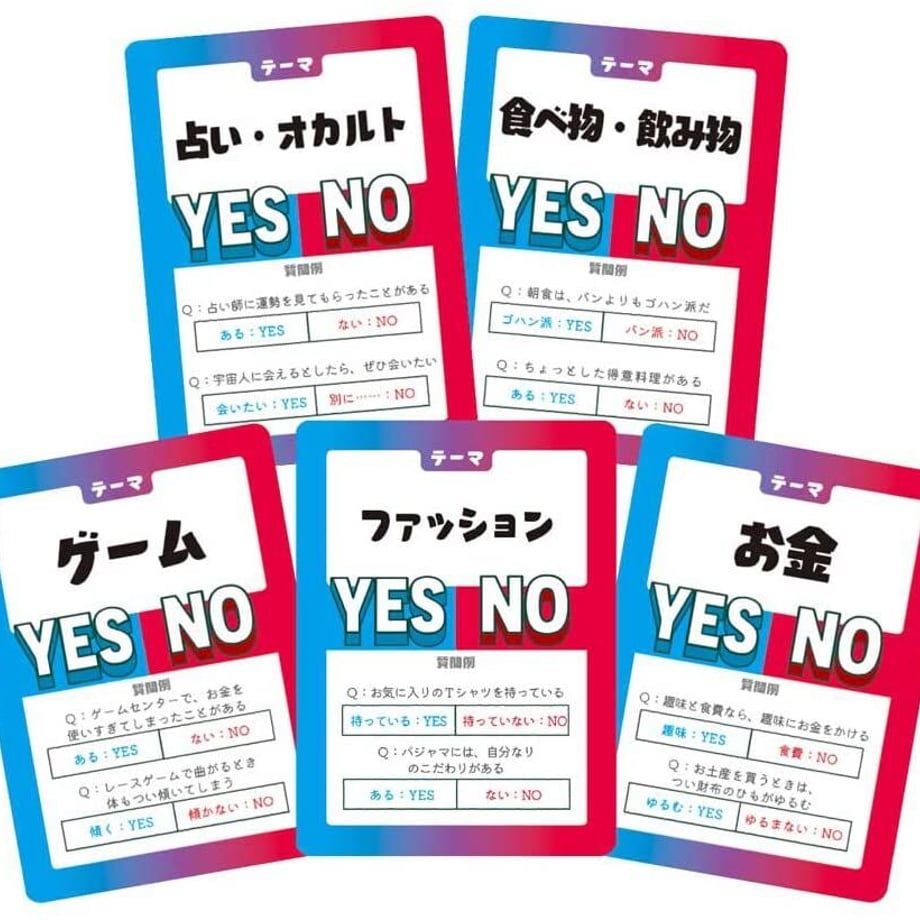 62514a019fe3d70c1d1cac5b