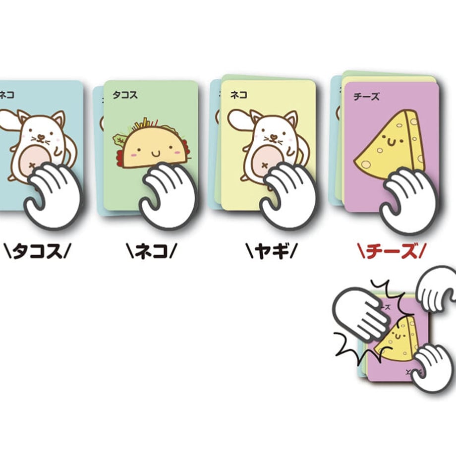 6142cc4e8c1a5b2d7cb29190