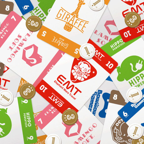 スタータップス