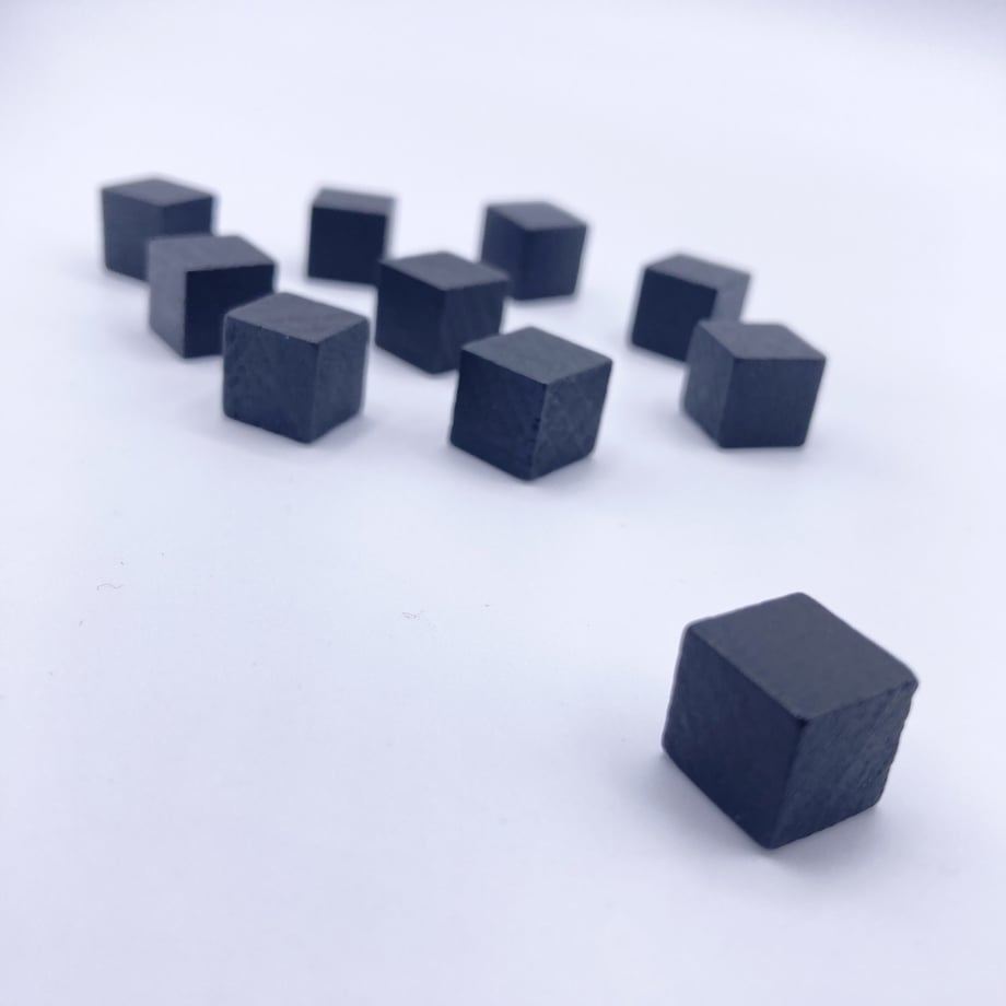 622f53262b2d3d071223fa01