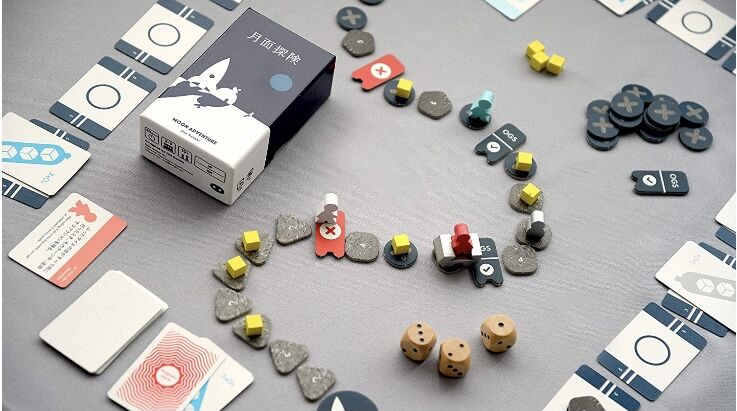 宇宙兄弟 スペシャル・エディション('12東宝/講談社/電通/トライストーン・… 宇宙兄弟 スペシャル・エディション 〈Blu-ray〉（TBR22412D