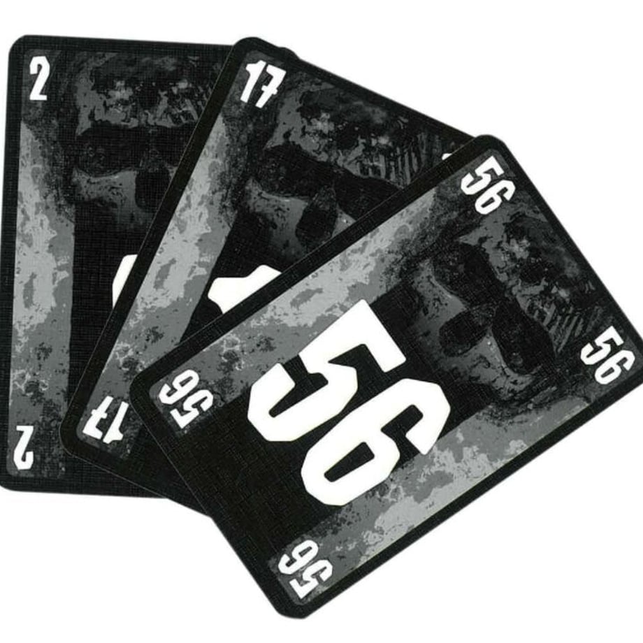 631864d3c36dbe62de550804