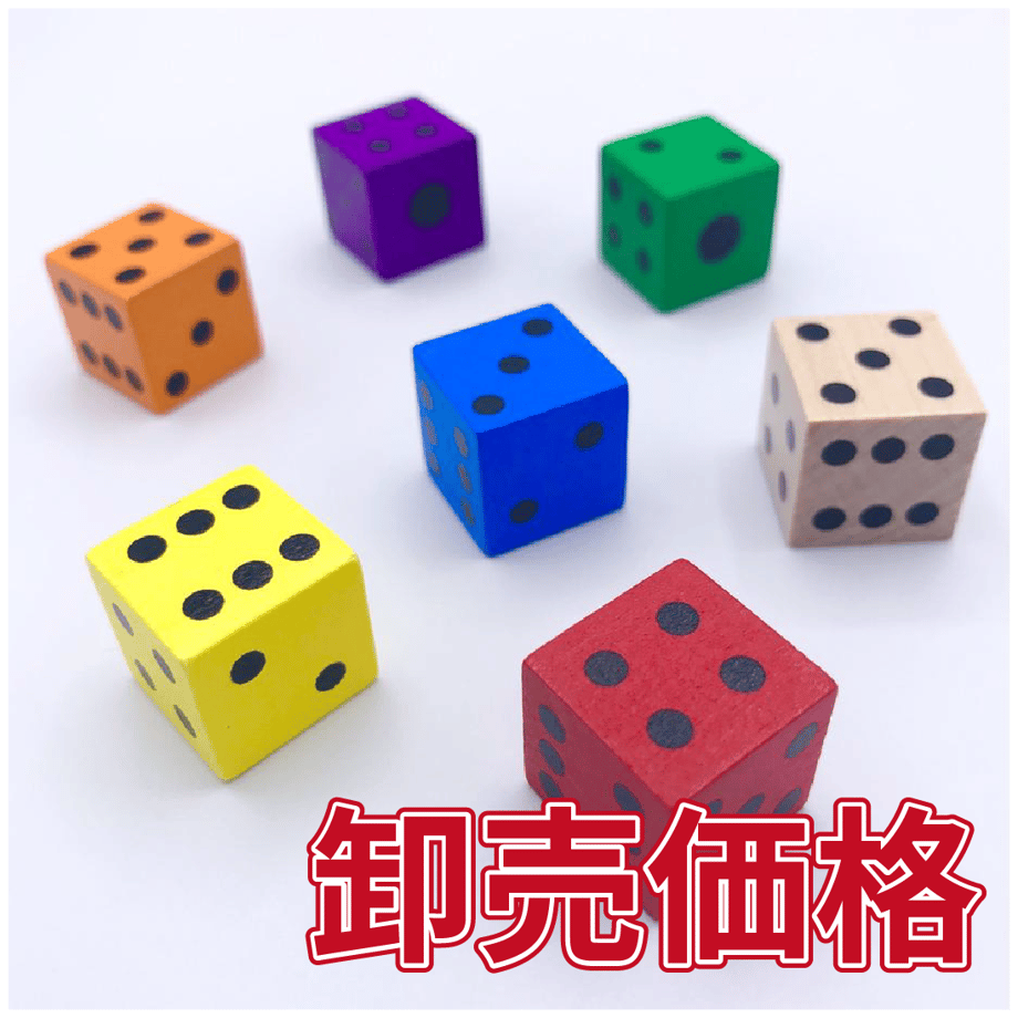 6043bc50318625637d68c3d1
