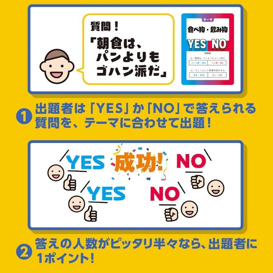 62514a019fe3d70c1d1cac5b