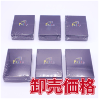 【卸売価格】Poica〜ポイカ〜(6個セット)