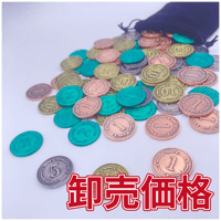 【まとめて出品】COPAGトランプセット Amazon.co.jp: Copag (コパグ) デュアルデッキトランプセット 4色