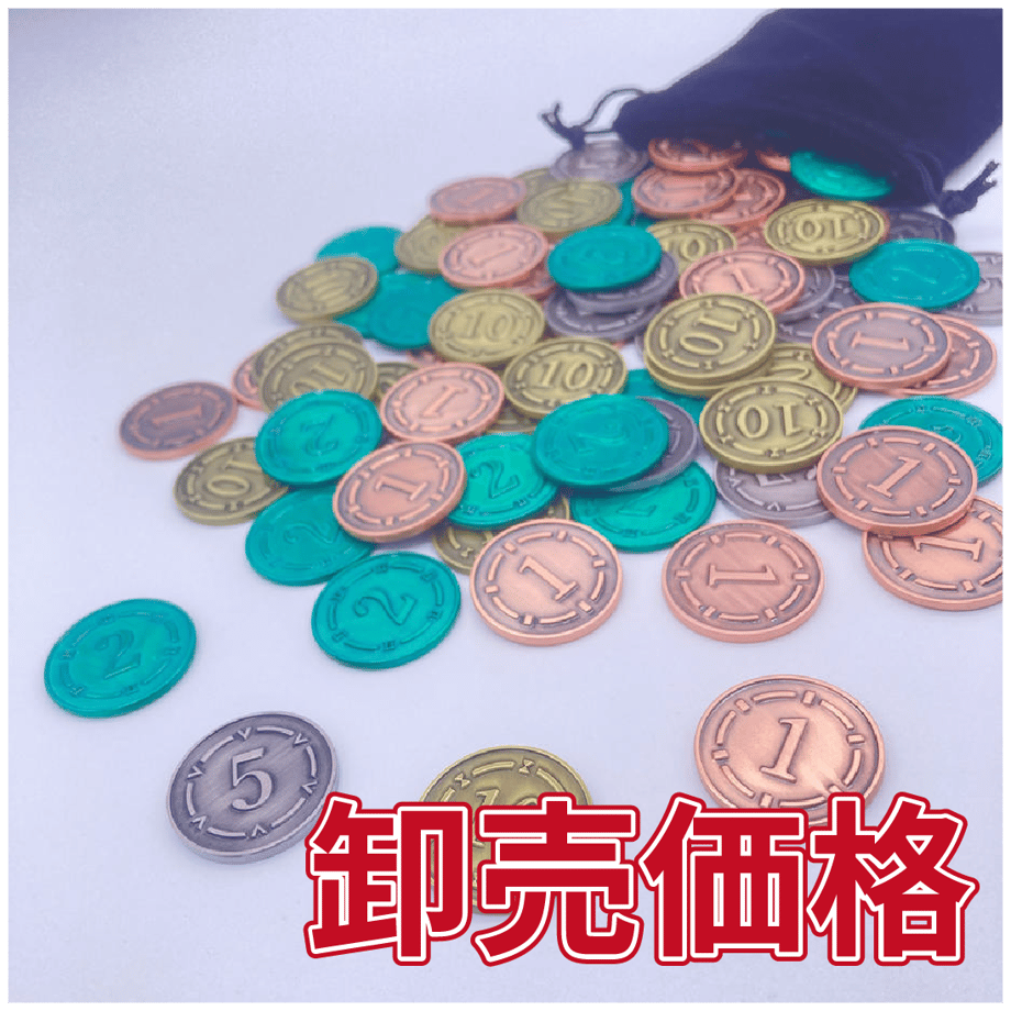 64262ed8dc901c00395f7e86