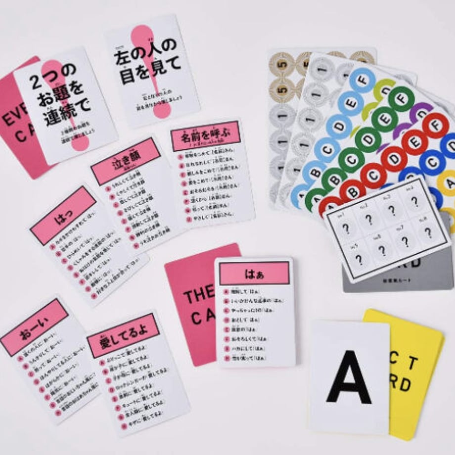 6109eeb6a92a786306b2683b