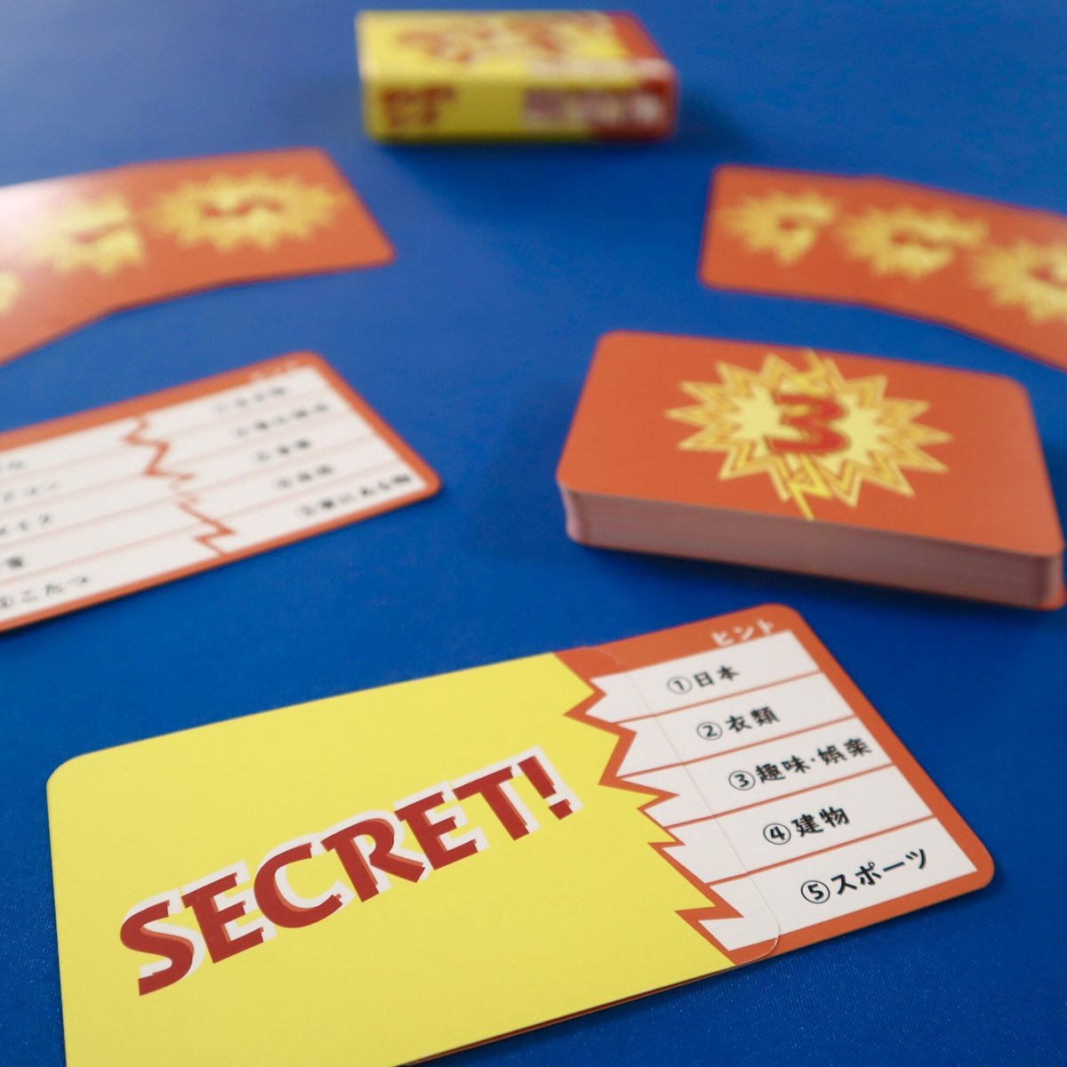 fit=scale-down,w=1200