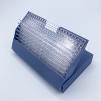 無限ボードゲームスタンド専用ケース