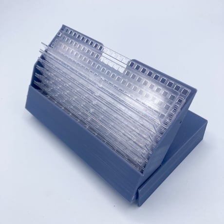 無限ボードゲームスタンド専用ケース
