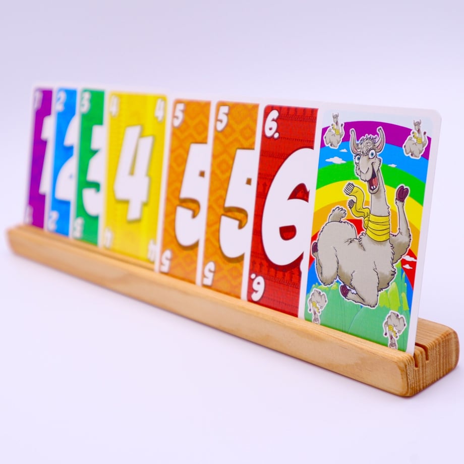 5f8815e70850a01f23c688e3
