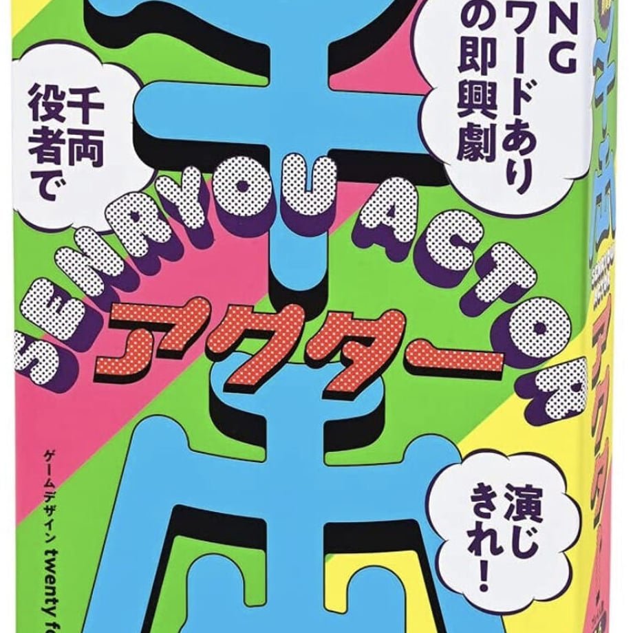 6109edab8696c75087a1ad7e