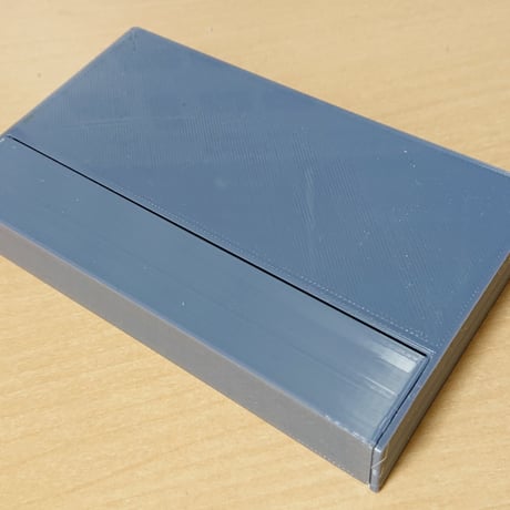 無限ボードゲームスタンド専用ケース