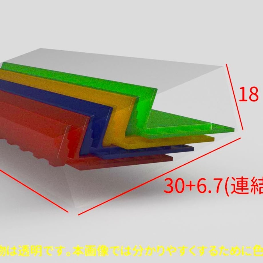 61bfa9cfecd0574a03dfe56c