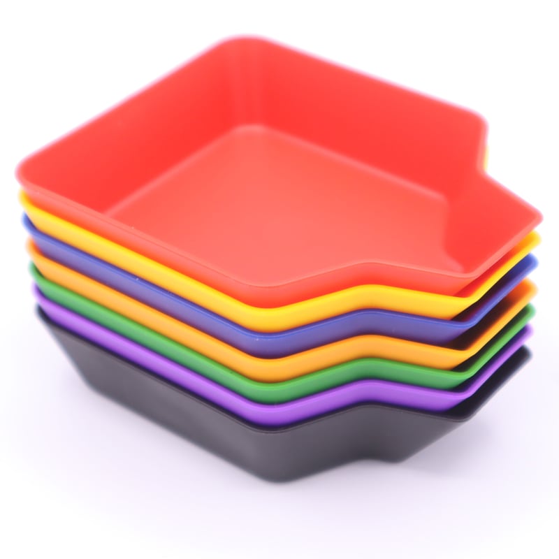 【専用】プラスチックトークン10枚×3 プラスチックトークン | リワードトークン | ドリンクトークン