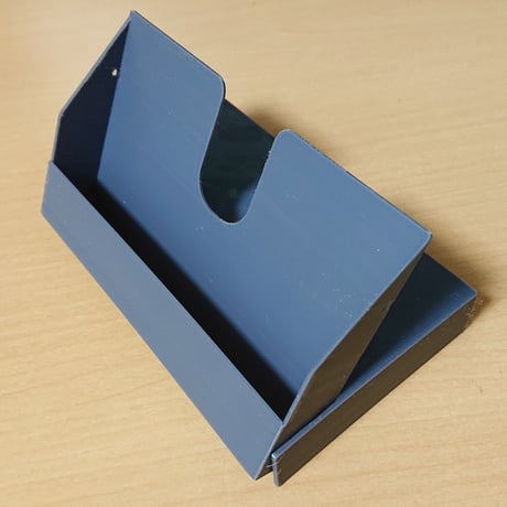 無限ボードゲームスタンド専用ケース
