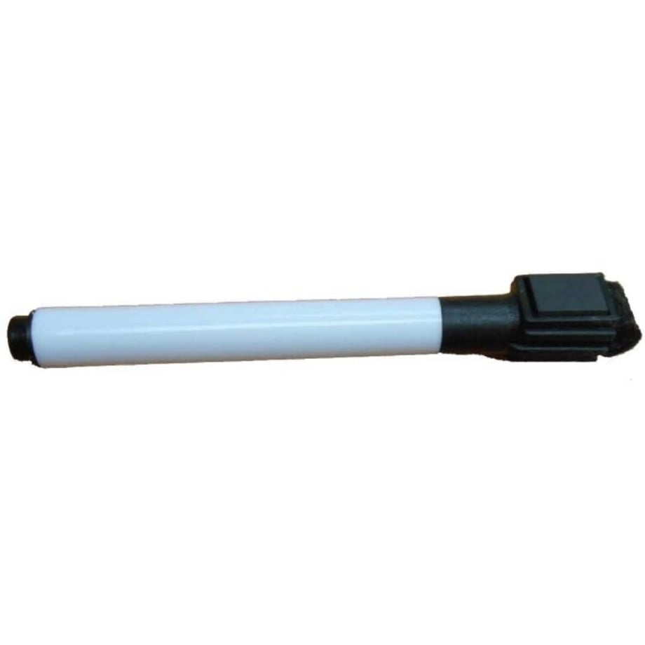 60e18fd4561e172ab62bea53