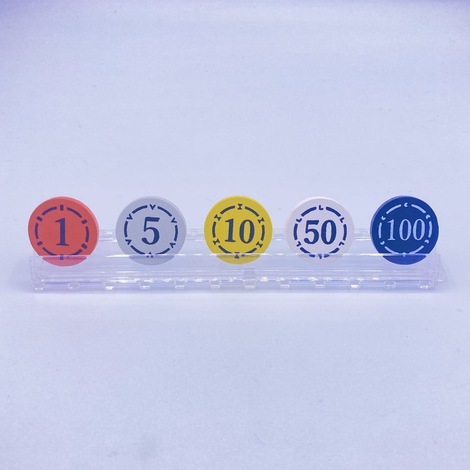 5f6bc08f8f2ebd18c0a5bccd