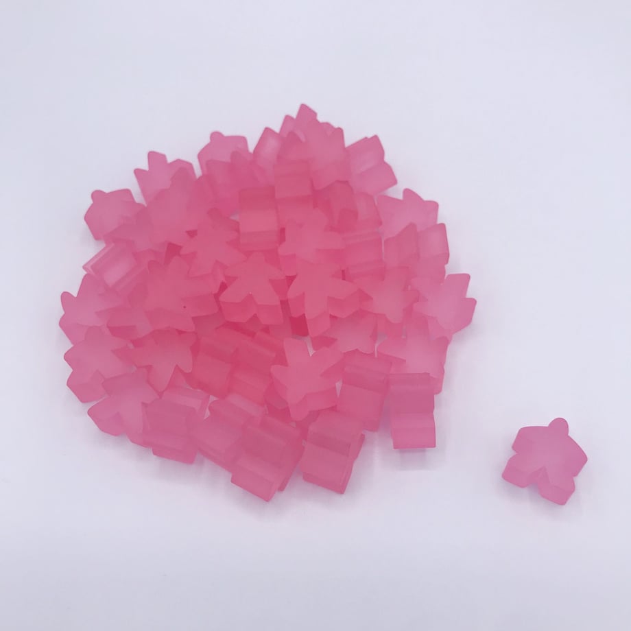 5f00741e4adba04ac09ab5ba