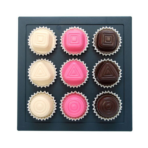 FIXチョコレート FIX-1024x768.jpg