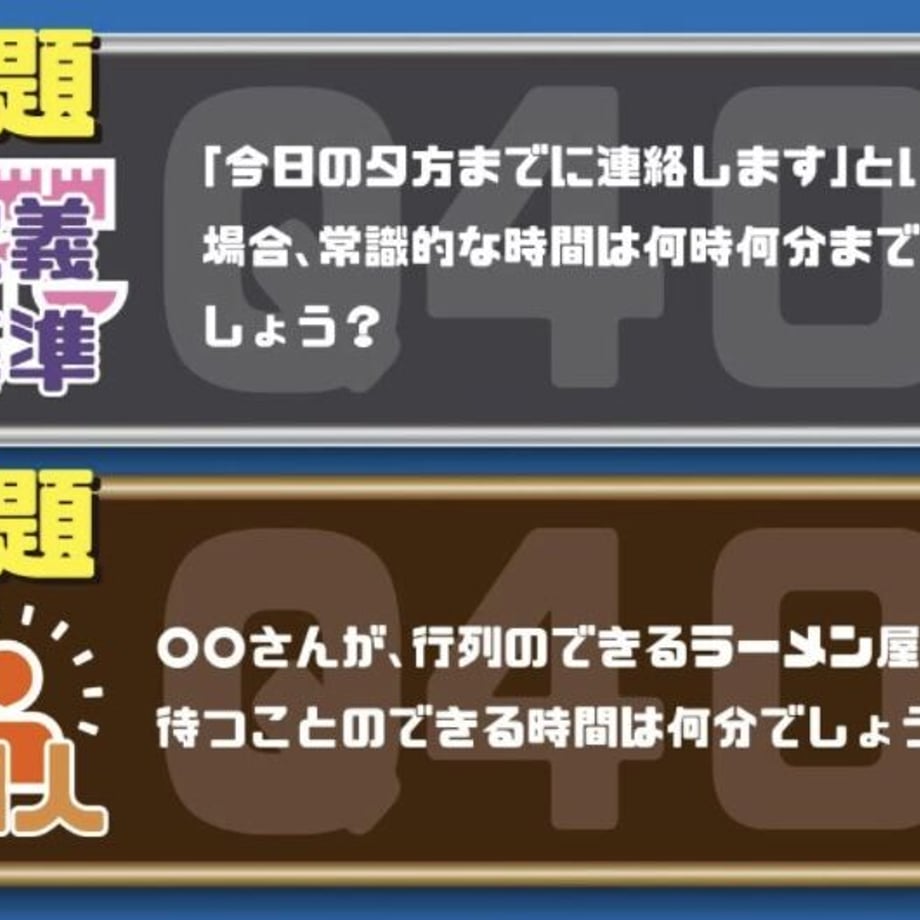 60e18fd4561e172ab62bea53