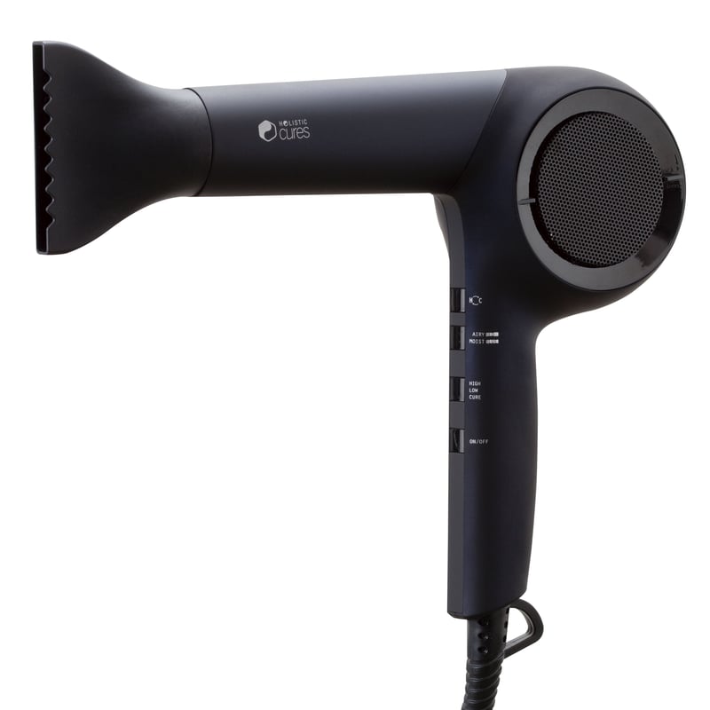 ホリスティックキュア ドライヤー Rp. | GARDEN STORE