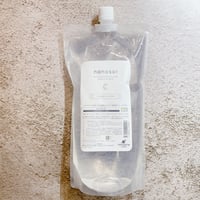 ナノソル1000ml