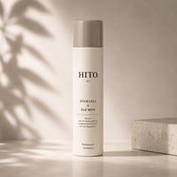 HITO.(ヒト) ヒト幹細胞ミスト　250g