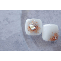 pedi tip【陽】