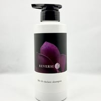 chelate shampoo 300ml