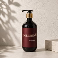 コトレヴィフ　シャンプー500ml