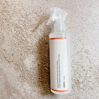 agea Lotion エイジアローション　リンゴ幹細胞ミスト