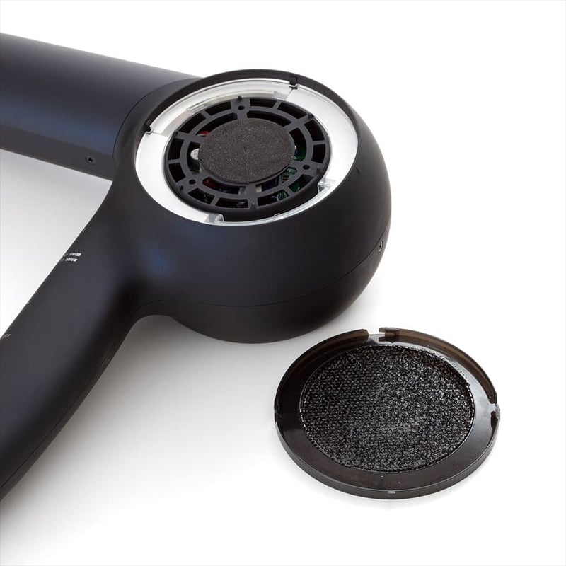 ホリスティックキュア ドライヤー Rp. | GARDEN STORE