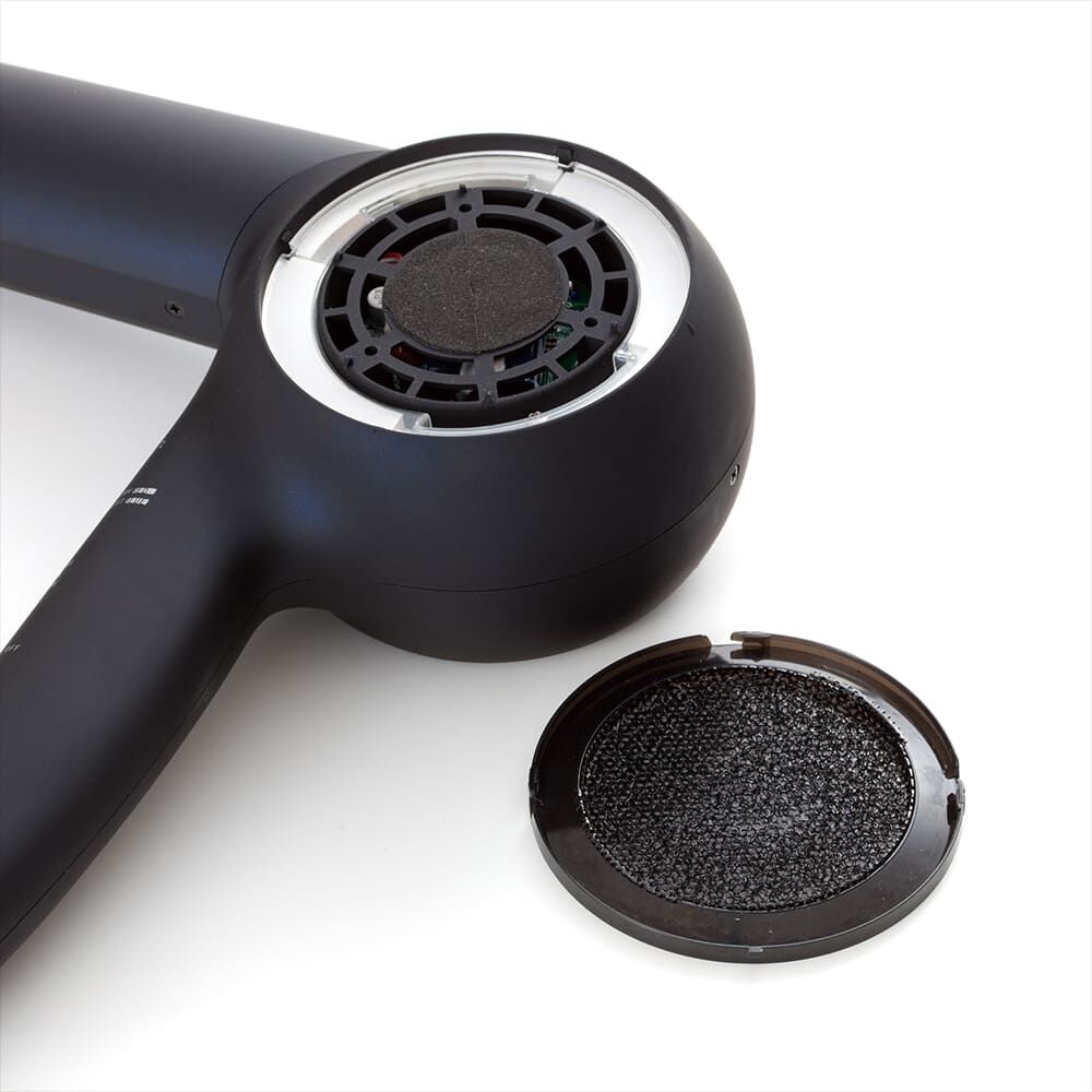 ホリスティックキュア ドライヤー Rp. | GARDEN STORE