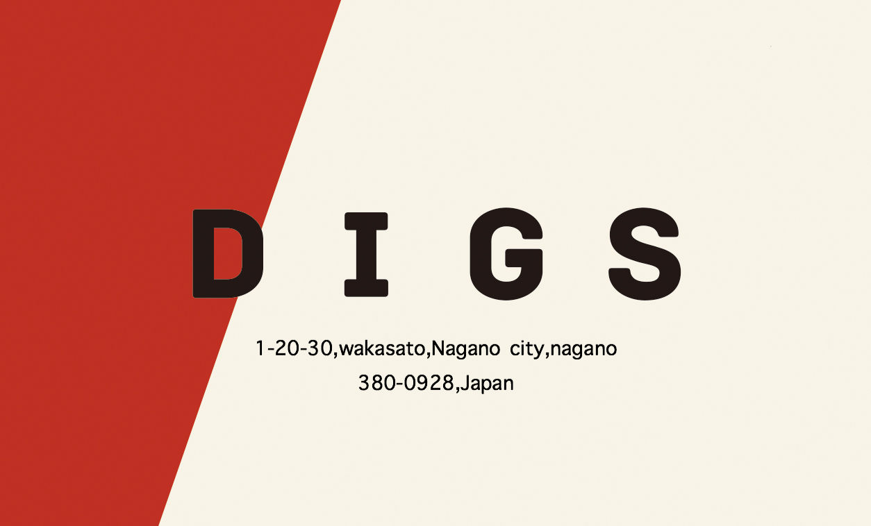 DIGS