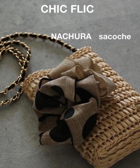 CHIC FLIC Online Store