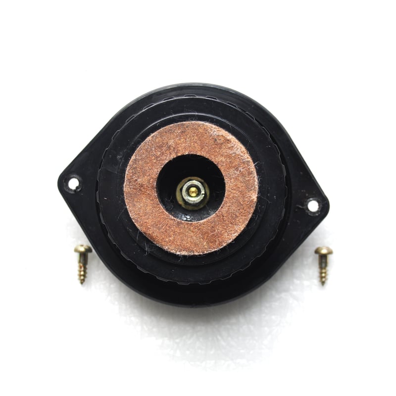 PIONEER インシュレーター 4個 PIONEER EX-500PL ターンテーブルパーツ