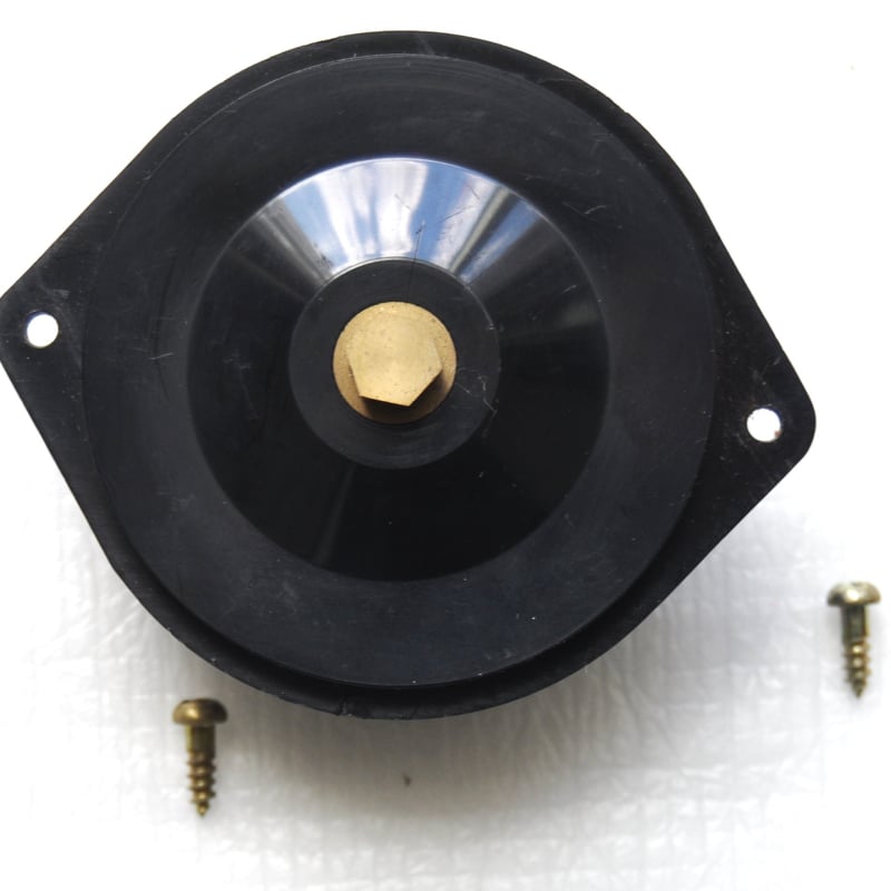 ターンテーブルインシュレーター PIONEER インシュレーター 4個 PIONEER EX-500PL ターンテーブルパーツ