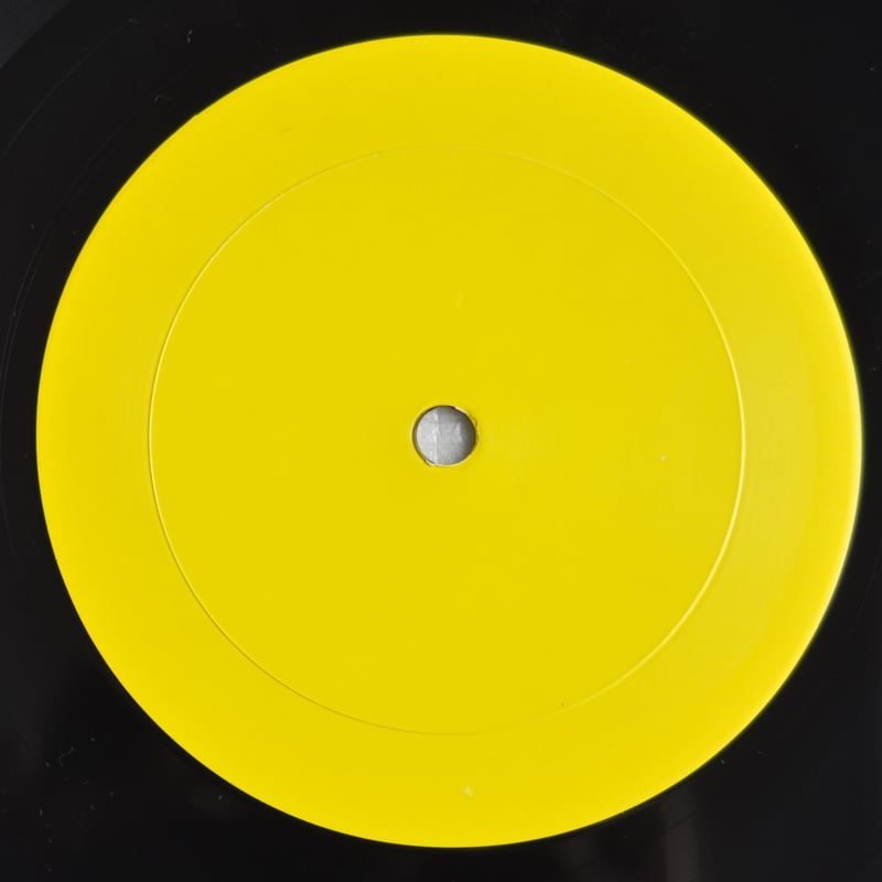 ザ・ビートルズ / The Beatles The Los Beebs/ ブートレッグレコード