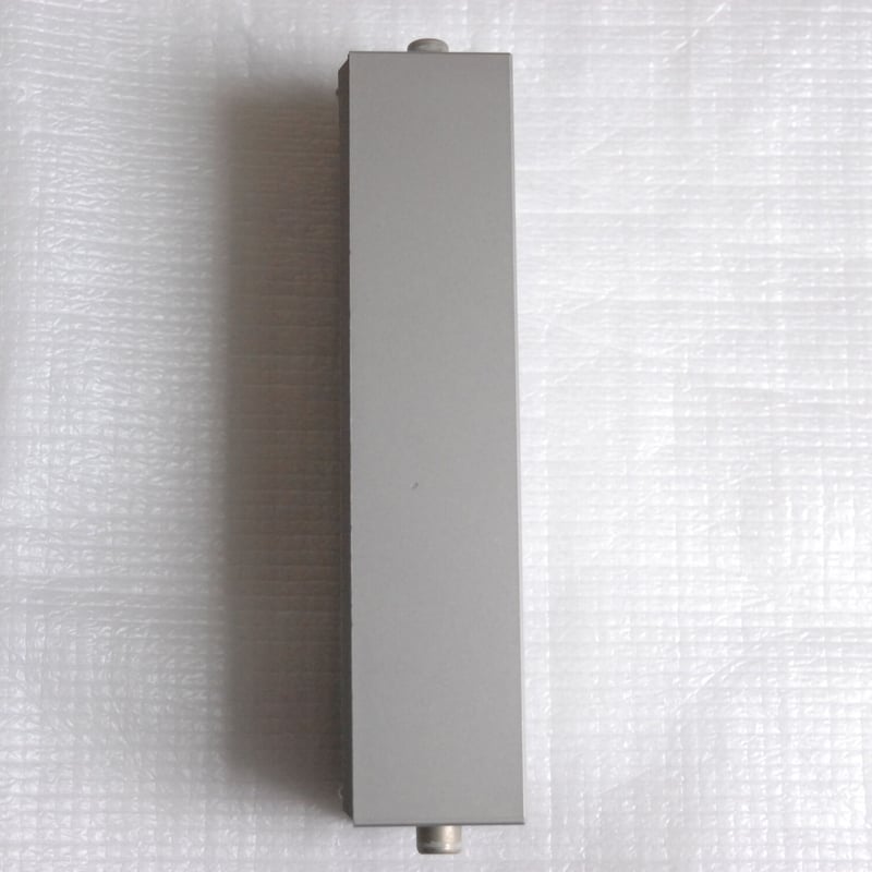 ENSONIQ VOICE CRYSTAL VC-2 カートリッジ ENSONIQ VOICE CRYSTAL VC-2 カートリッジ