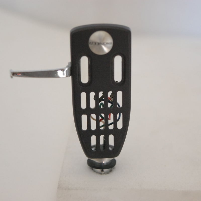 パイオニア PP303 ヘッドシェル PIONEER PP-303 Head-shell fo パイオニア PP303 ヘッドシェル PIONEER PP-303 Head-shell fo