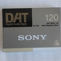 ソニー SONY 乾電池式【送料無料】中古品 MMカートリッジ