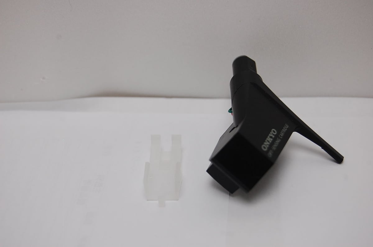 ONKYO OC-201V カートリッジ ONKYO OC-201V カートリッジ Yahoo!オークション -「onkyo