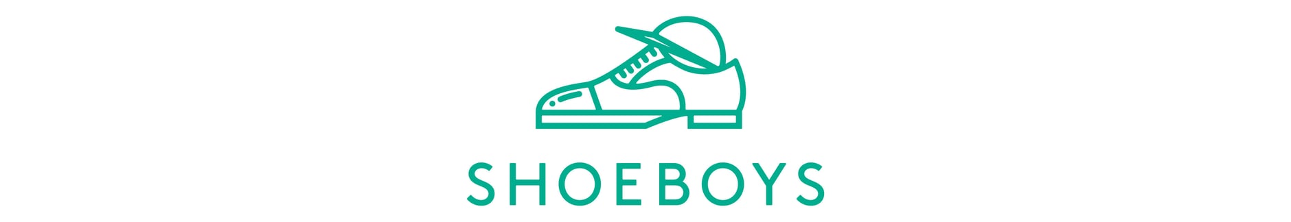 SHOEBOYS