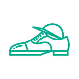 SHOEBOYS
